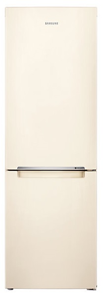 Холодильник Samsung RB 33 J 3000 EF/UA