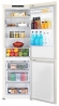 Холодильник Samsung RB 33 J 3000 EF/UA
