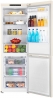 Холодильник Samsung RB 33 J 3000 EL/UA