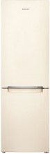 Холодильник Samsung  RB 33 J 3000 EL/UA