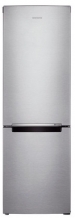 Холодильник Samsung  RB 33 J 3000 SA/UA