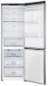 Холодильник Samsung RB 33 J 3000 SA/UA