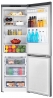 Холодильник Samsung RB 33 J 3030 SA