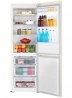 Холодильник Samsung RB 33 J 3200 EL/UA