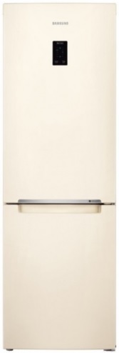 Холодильник Samsung RB 33 J 3200 EL/UA