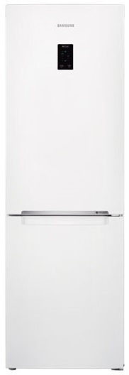 Холодильник Samsung RB 33 J 3200 WW