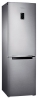 Холодильник Samsung RB 33 J 3201 SA/UA