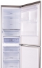 Холодильник Samsung RB 33 J 3201 SA/UA