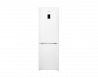 Холодильник Samsung RB 33 J 3215 WW