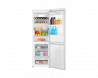 Холодильник Samsung RB 33 J 3215 WW