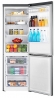 Холодильник Samsung RB 33 J 3220 SS/UA