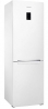 Холодильник Samsung RB 33 J 3230 WW