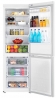 Холодильник Samsung RB 33 J 3230 WW