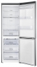 Холодильник Samsung RB 33 N 340N SA