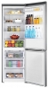 Холодильник Samsung RB 33 N 340N SA