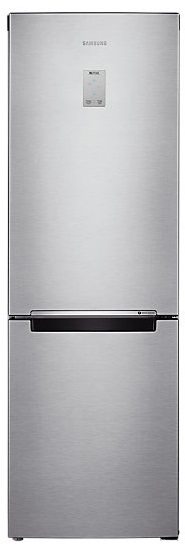 Холодильник Samsung RB 33 N 341N SA