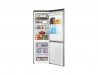 Холодильник Samsung RB 33 N 341N SA