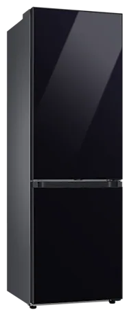 Холодильник Samsung RB 34 A 7B5D 22