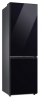 Холодильник Samsung RB 34 A 7B5D 22