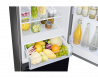 Холодильник Samsung RB 34 A 6B2F 22