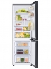 Холодильник Samsung RB 34 A 6B4F AP