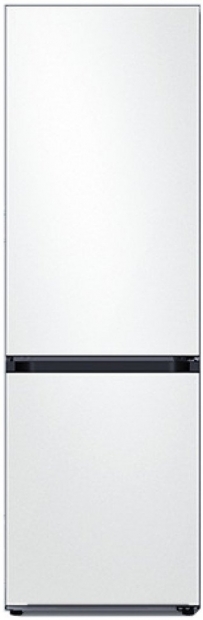 Холодильник Samsung RB 34 A 6B4F AP