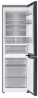 Холодильник Samsung RB 34 A 7B5C 38W