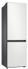 Холодильник Samsung RB 34 A 7B5C AP