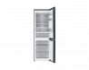 Холодильник Samsung RB 34 A 7B5E 12