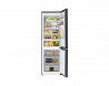 Холодильник Samsung RB 34 A 7B5D 41