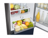 Холодильник Samsung RB 34 A 7B5D 41