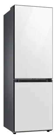Холодильник Samsung RB 34 A 7B5E 12