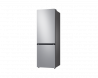 Холодильник Samsung RB 34 C 600D SA