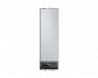 Холодильник Samsung RB 34 C 600D SA