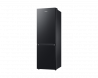 Холодильник Samsung RB 34 C 600E BN