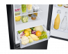 Холодильник Samsung RB 34 C 600E BN