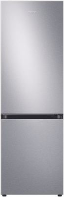 Samsung  RB 34 C 601D SA