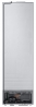 Холодильник Samsung RB 34 C 602E SA