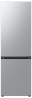 Холодильник Samsung RB 34 C 602E SA