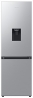 Холодильник Samsung RB 34 C 632E SA