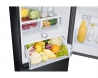Холодильник Samsung RB 34 C 635E BN
