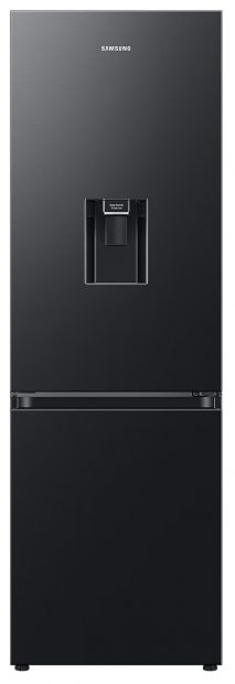 Холодильник Samsung RB 34 C 635E BN