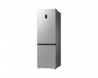 Холодильник Samsung RB 34 C 672D SA