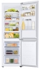 Холодильник Samsung RB 34 C 672E WW