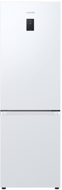 Холодильник Samsung RB 34 C 672E WW