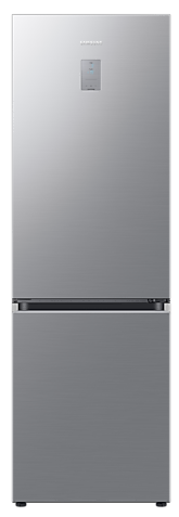 Холодильник Samsung RB 34 C 675D S9