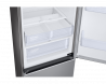 Холодильник Samsung RB 34 C 675D S9