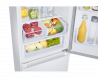 Холодильник Samsung RB 34 C 675D WW