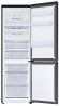 Холодильник Samsung RB 34 C 675E BN