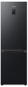 Холодильник Samsung RB 34 C 675E BN